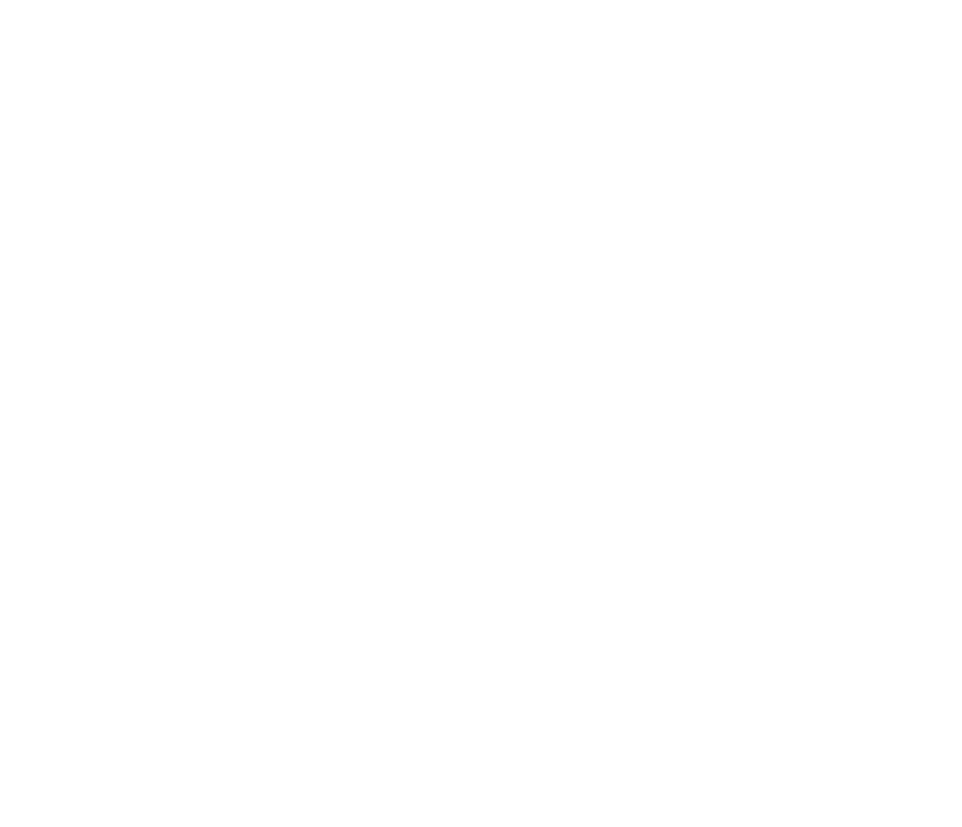 Dealer Legacy logo